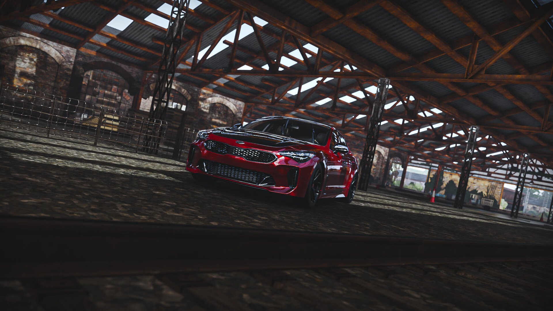 英超赛程密集下轮换策略与伤病防控关联研究,2021英超规则