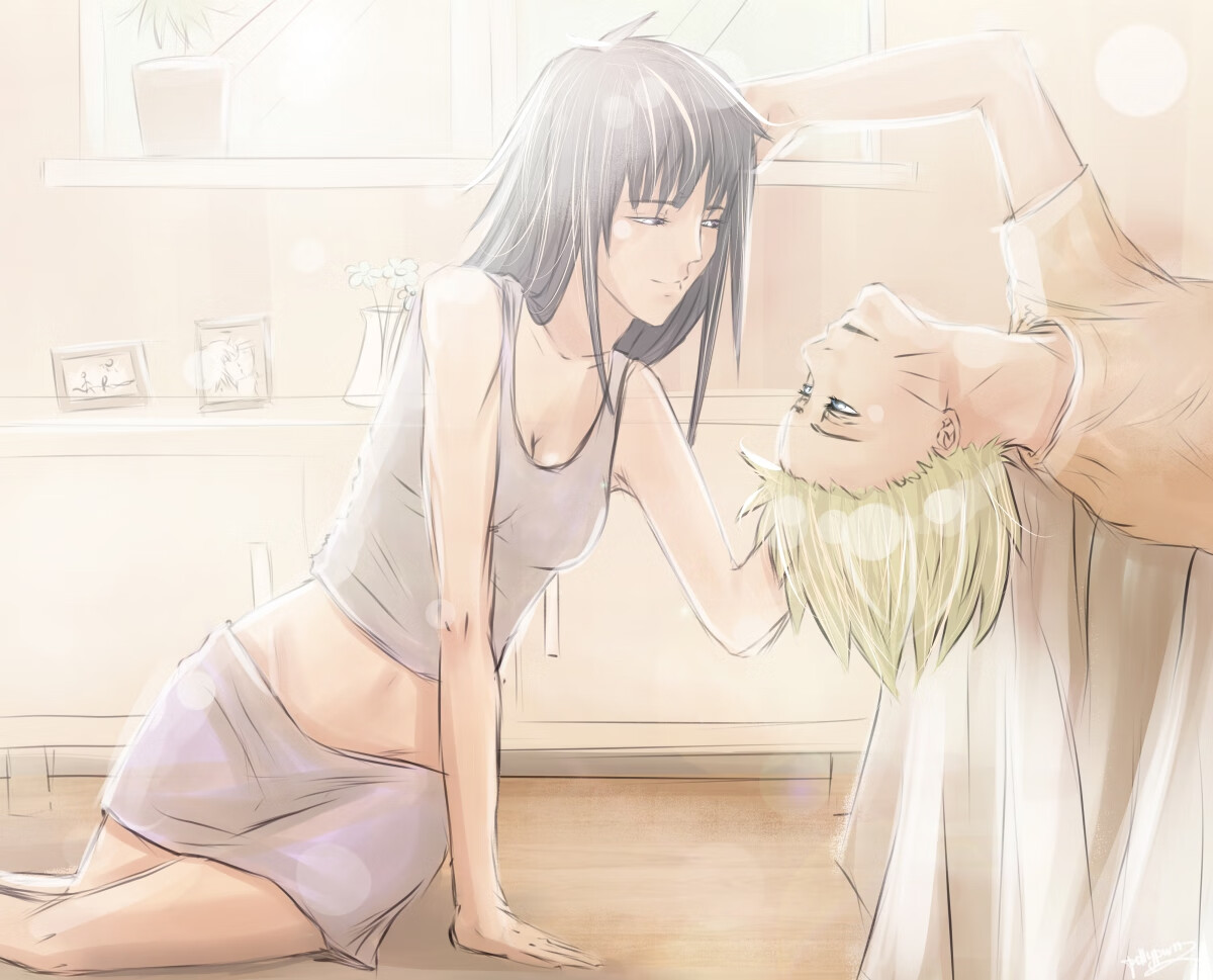 世界杯预选赛中国女足战胜 球员配合默契，女足世界杯预选赛中国队