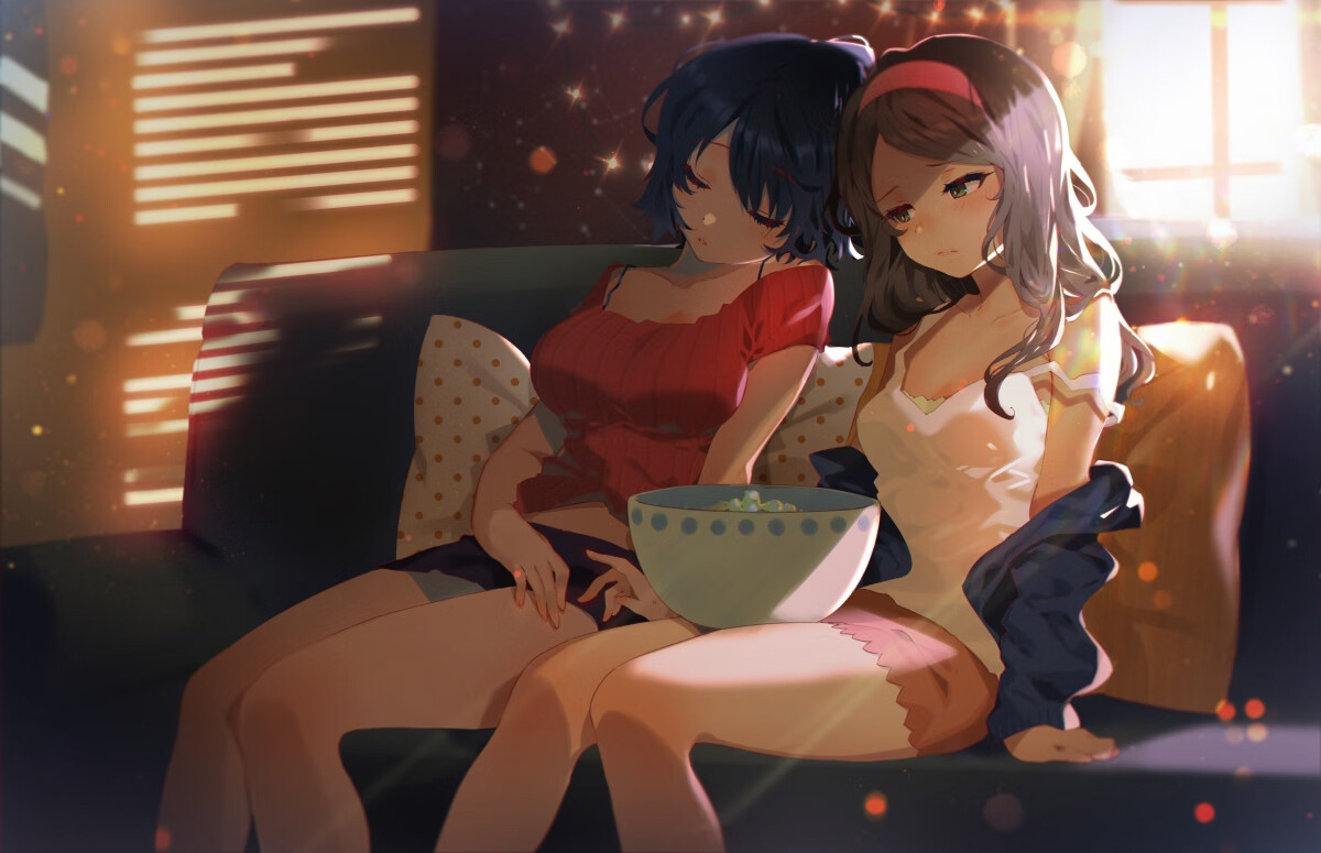 花样游泳训练基地启用配套设施全面升级，花样游泳基础训练