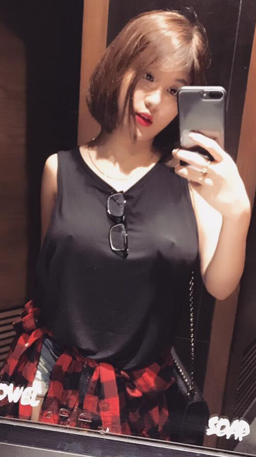 C罗总结本赛季称团队配合最为关键,c罗配合搭档