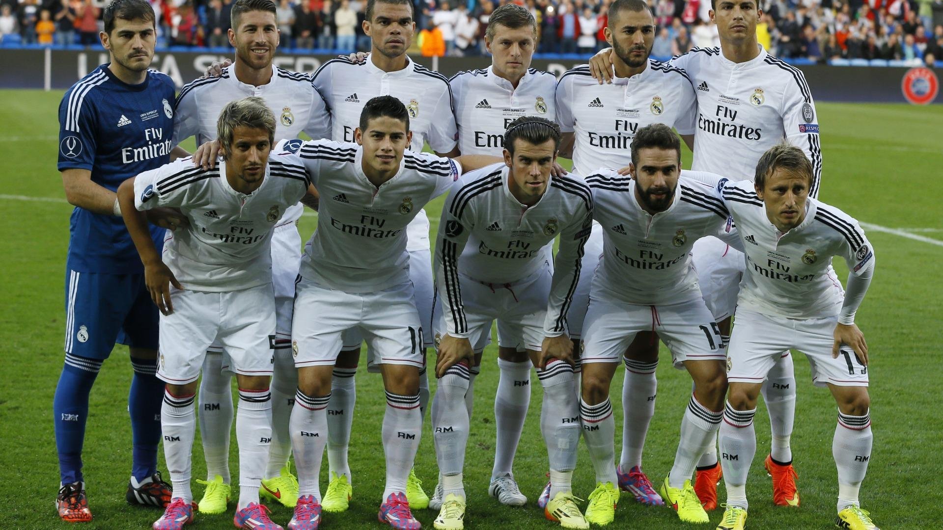 中超球队队长承担更多战术指导责任,中超球队老板都是做什么的