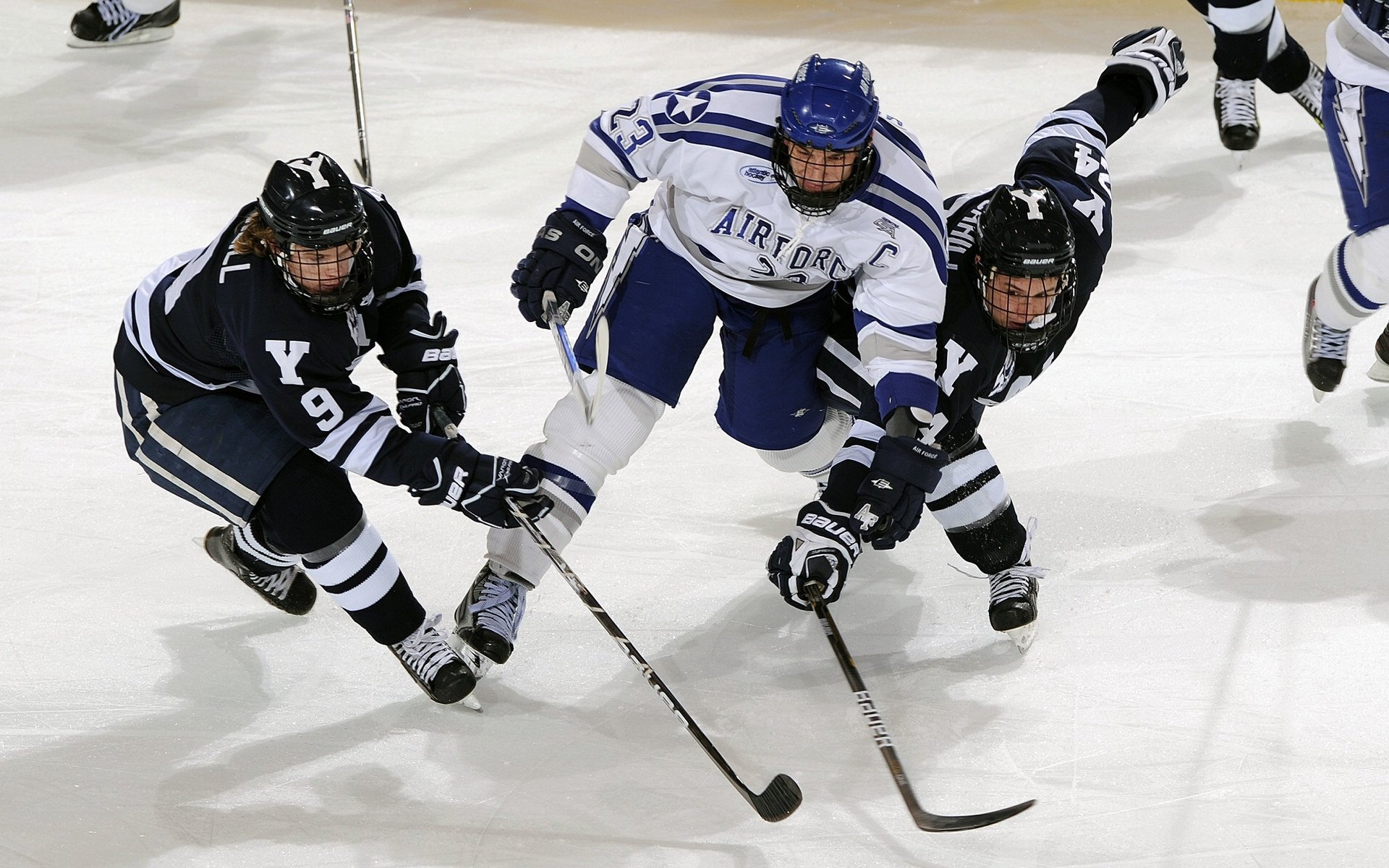 丹·卡特:为新西兰橄榄球书写了无数经典时刻,丹麦橄榄球