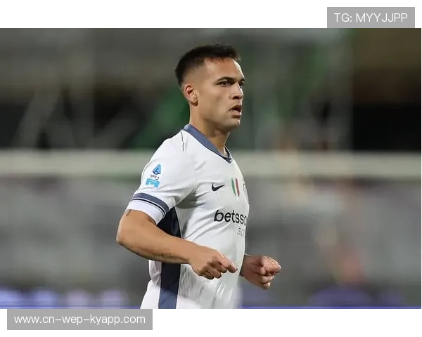 万欧洲足球冠军联赛报价，球员身价暴涨，欧冠欧冠赛程d万博