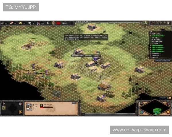 T1战术打法多样化，t1战况