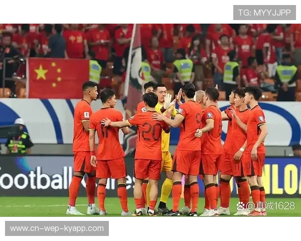 亚洲足坛豪门交手，胜者晋级抢眼，足坛亚洲球员