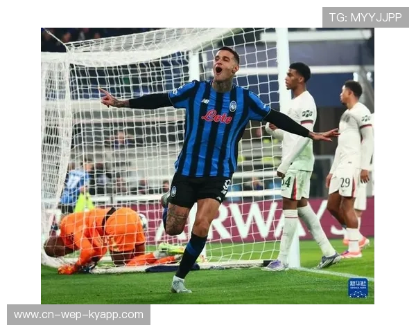 切尔西击败亚特兰大，晋级欧冠八强，切尔西 欧冠