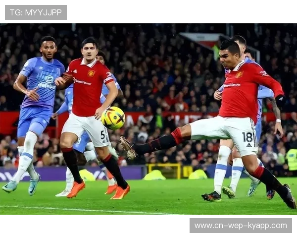 埃弗顿爆冷击败曼联，喜迎赛季首胜，本轮埃弗顿对战曼联预测