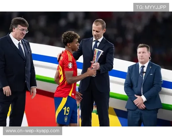 国家队斩获欧国联胜利，指望在欧锦赛有所突破，欧国家联赛在比赛