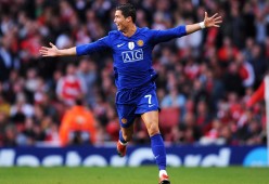 开云网页-CBA球队引进先进恢复设备缩短球员伤病恢复周期，cba各队引援情况