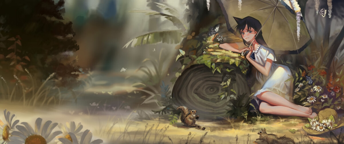 中国女篮强化抢断训练提升转换速度，中国女篮怎样