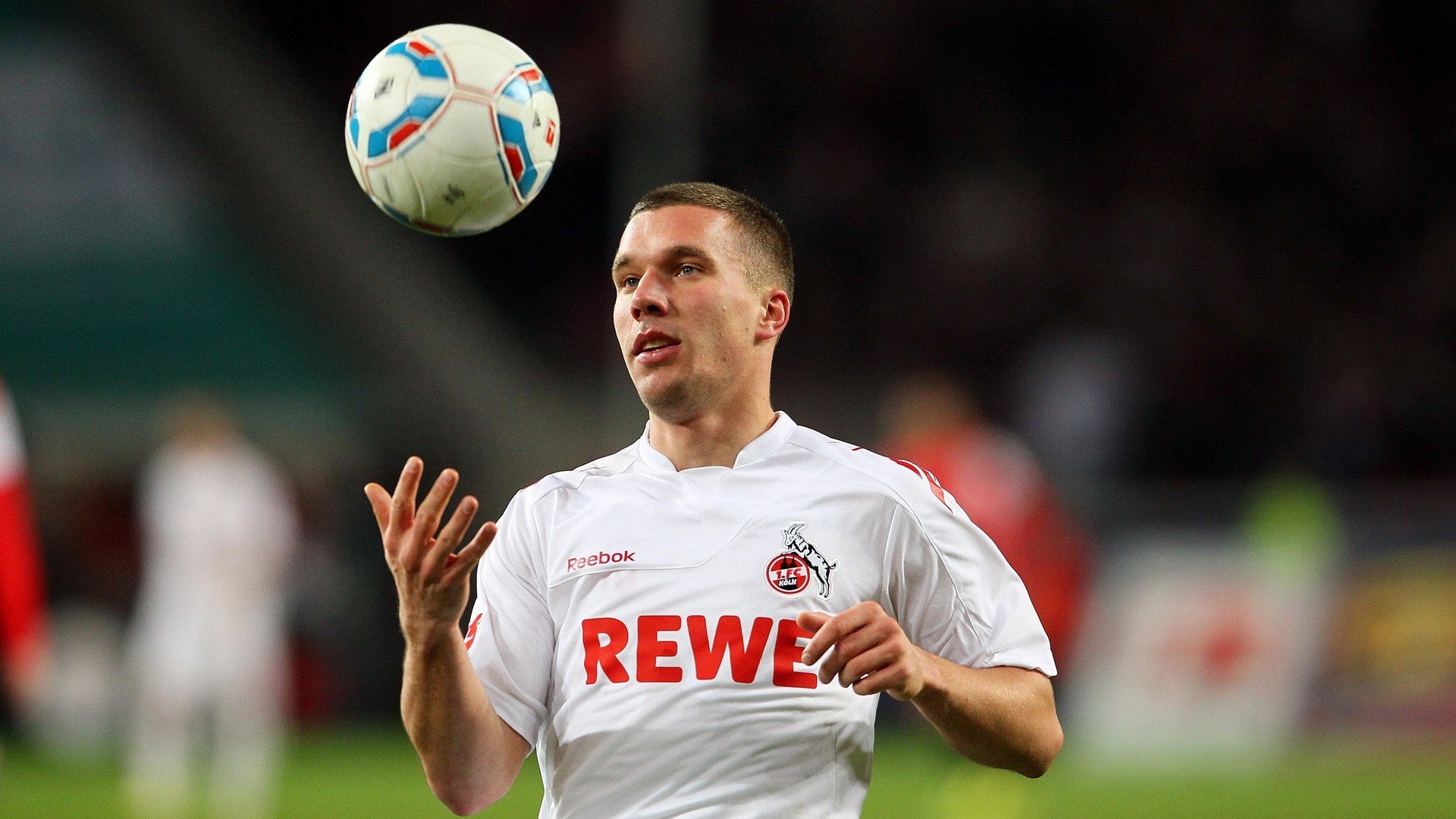 WTT职业巡回赛中国站即将拉开帷幕，乒坛明星期待再续辉煌，wtt乒乓