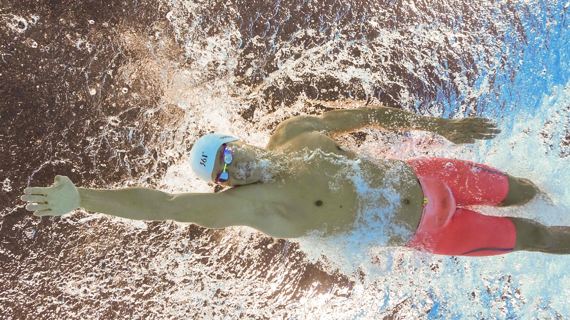 全国柔道冠军赛女子63公斤级北京选手技高一筹连续一本拿下每一场