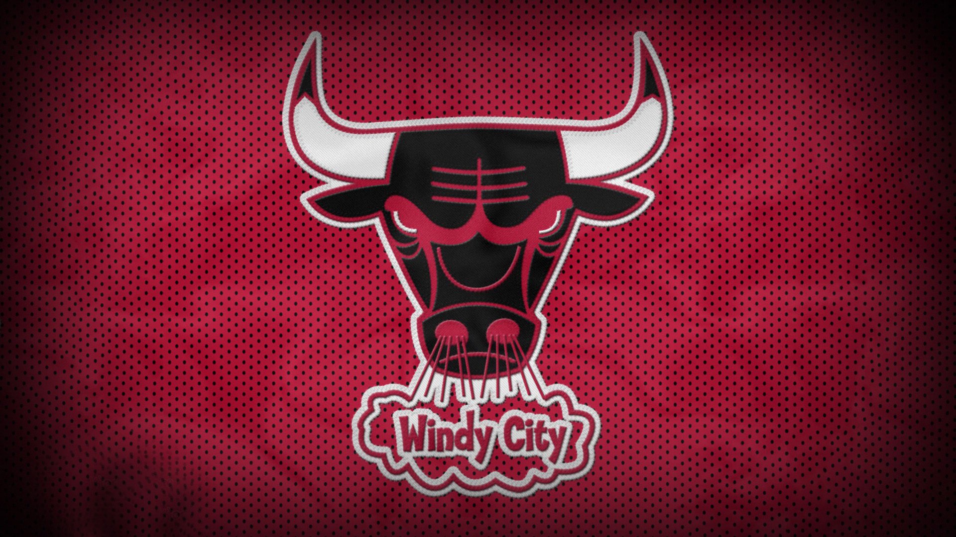 全国柔道冠军赛女子63公斤级北京选手技高一筹连续一本拿下每一场