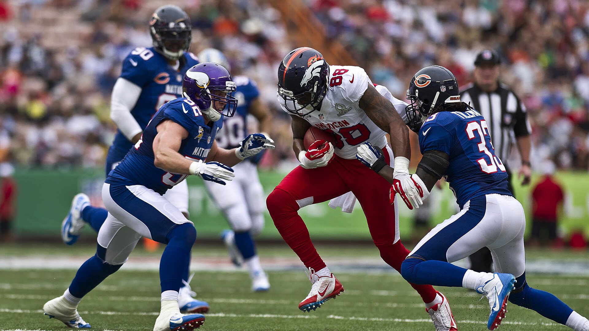 欧洲足球联赛进入关键赛程，争冠与保级形势并存，欧洲足球联赛最新排名